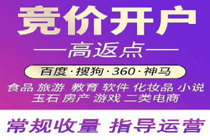 某品牌通过抖音信息流代理实现业绩翻倍的案例