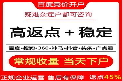 sem代运营公司案例解析：如何制定有效的广告策略